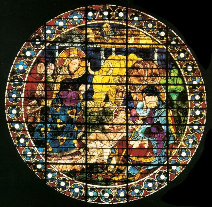 Paolo+Uccello-1397-1475 (18).jpg